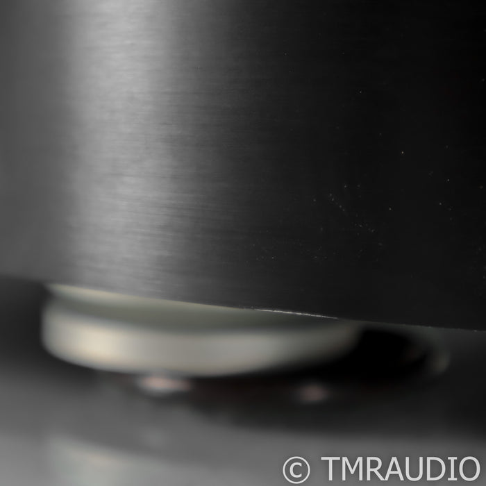 Mark Levinson No.536 Mono Power Amplifier; Pair