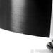 Mark Levinson No.536 Mono Power Amplifier; Pair