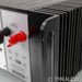 Mark Levinson No.536 Mono Power Amplifier; Pair