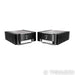 Mark Levinson No.536 Mono Power Amplifier; Pair