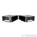 Mark Levinson No.536 Mono Power Amplifier; Pair