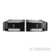 Mark Levinson No.536 Mono Power Amplifier; Pair