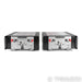 Mark Levinson No.536 Mono Power Amplifier; Pair