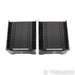 Mark Levinson No.536 Mono Power Amplifier; Pair