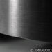 Mark Levinson No.536 Mono Power Amplifier; Pair