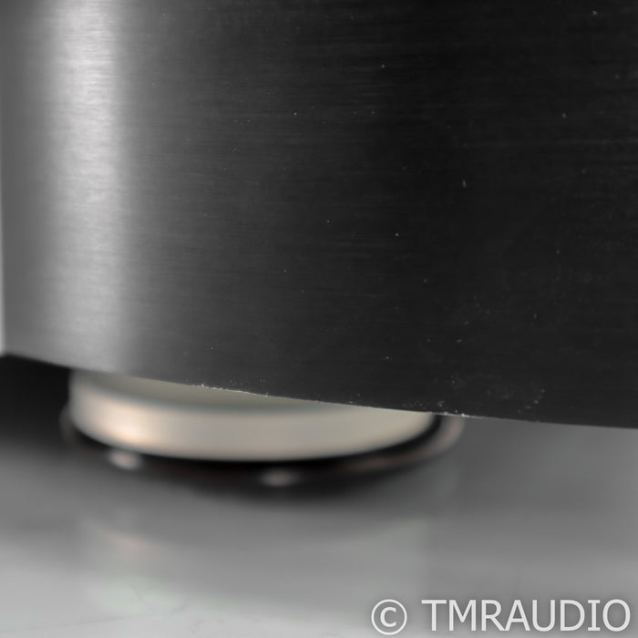 Mark Levinson No.536 Mono Power Amplifier; Pair