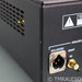 Audio Research CD-7 Tube CD Player; CD7