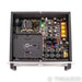 Audio Research CD-7 Tube CD Player; CD7
