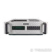 Audio Research CD-7 Tube CD Player; CD7