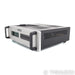 Audio Research CD-7 Tube CD Player; CD7