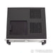 Audio Research CD-7 Tube CD Player; CD7