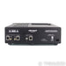 Audio Research CD-7 Tube CD Player; CD7