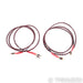 Iconoclast by Belden Series 1 TPC Speaker Cables; 10ft Pair; Gen 1