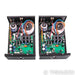 Rogue Audio DragoN Mono Hybrid Power Amplifier; Pair Monoblock