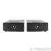 Rogue Audio DragoN Mono Hybrid Power Amplifier; Pair Monoblock