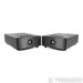 Rogue Audio DragoN Mono Hybrid Power Amplifier; Pair Monoblock