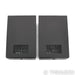Rogue Audio DragoN Mono Hybrid Power Amplifier; Pair Monoblock
