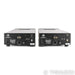 Rogue Audio DragoN Mono Hybrid Power Amplifier; Pair Monoblock