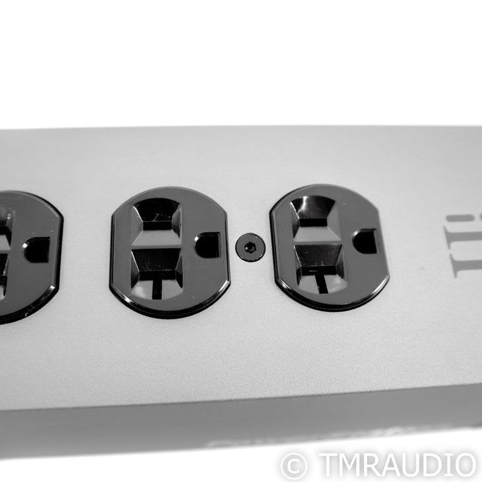 iFi Audio PowerStation AC Power Line Conditioner