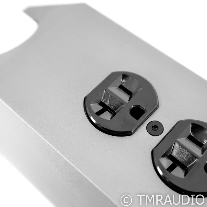 iFi Audio PowerStation AC Power Line Conditioner