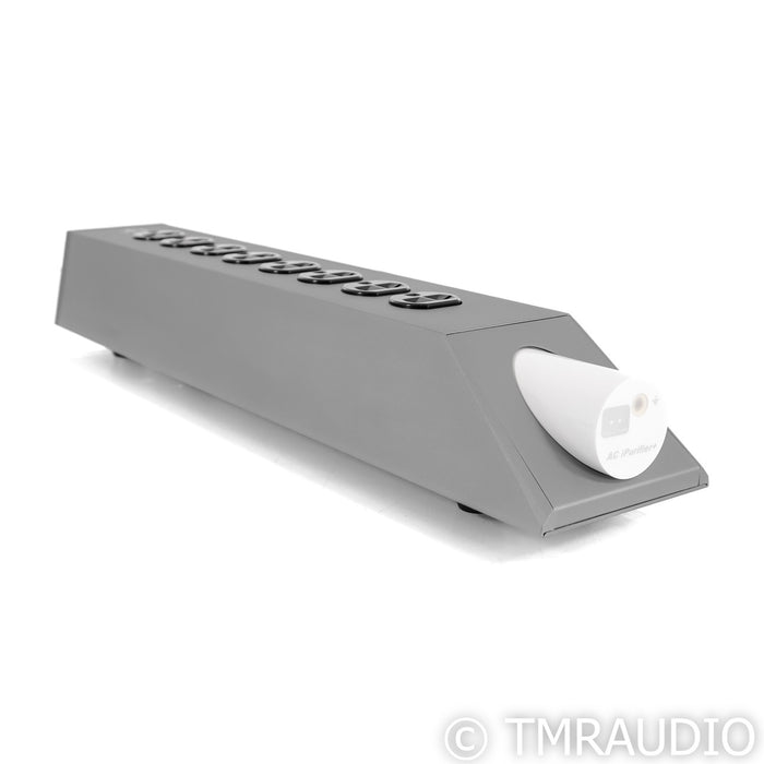 iFi Audio PowerStation AC Power Line Conditioner