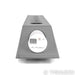 iFi Audio PowerStation AC Power Line Conditioner