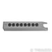 iFi Audio PowerStation AC Power Line Conditioner