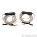 Transparent Audio MusicWave Bi-Wire Speaker Cables; 15ft Pair Spade to Banana