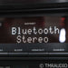 Marantz AV8802A 11.2 Channel Home Theater Processor; AV8802A (No Bluetooth)