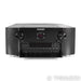 Marantz AV8802A 11.2 Channel Home Theater Processor; AV8802A (No Bluetooth)