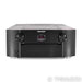 Marantz AV8802A 11.2 Channel Home Theater Processor; AV8802A (No Bluetooth)