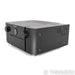Marantz AV8802A 11.2 Channel Home Theater Processor; AV8802A (No Bluetooth)