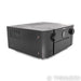 Marantz AV8802A 11.2 Channel Home Theater Processor; AV8802A (No Bluetooth)