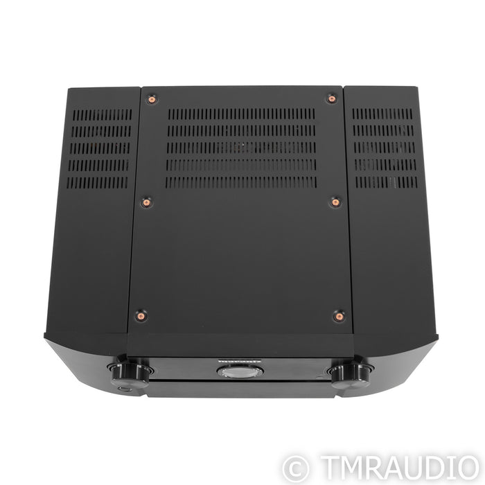 Marantz AV8802A 11.2 Channel Home Theater Processor; AV8802A (No Bluetooth)
