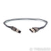 AudioQuest Carbon USB Cable; 0.75m Digital Interconnect