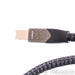 AudioQuest Carbon USB Cable; 0.75m Digital Interconnect