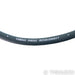 Cardas Parsec RCA Cables; 0.5m Pair Interconnects (Open Box)