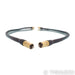 Cardas Parsec RCA Cables; 0.5m Pair Interconnects (Open Box)