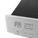 Theta Digital Miles CD Player