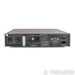 Theta Digital Miles CD Player