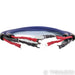 Cardas Clear Beyond Speaker Cables; 1.5m Pair (Open Box)