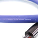 Cardas Clear Beyond Speaker Cables; 1.5m Pair (Open Box)