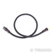 AudioQuest NRG-Y3 Power Cable; NRGY3; 1m AC Cord