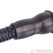 AudioQuest NRG-Y3 Power Cable; NRGY3; 1m AC Cord