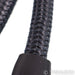 AudioQuest NRG-Y3 Power Cable; NRGY3; 1m AC Cord