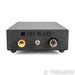 Decware ZSTAGE Stereo Tube Preamplifier; Z-Stage; Zen Triode Gain Stage