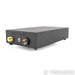 Decware ZSTAGE Stereo Tube Preamplifier; Z-Stage; Zen Triode Gain Stage