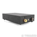 Decware ZSTAGE Stereo Tube Preamplifier; Z-Stage; Zen Triode Gain Stage
