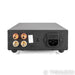 Decware ZSTAGE Stereo Tube Preamplifier; Z-Stage; Zen Triode Gain Stage