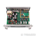 Audio Research DAC9 Tube DAC; D/A Converter